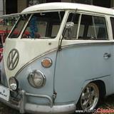 regio classic vw 2011, volkswagen combis