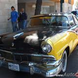 bazar de la carcacha - museo del automóvil, imágenes del evento i