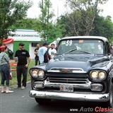 26 aniversario del museo de autos y transporte de monterrey, imágenes del evento - parte vi