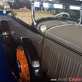 1930 chrysler roadster serie 66