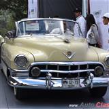 1950 cadillac serie 62 convertible