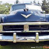 1952 chrysler new yorker