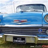 1958 chevrolet biscayne