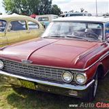 1962 ford country sedan