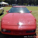 1992 chevrolet corvette