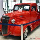 1937 chevrolet pickup