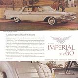 1960 chrysler imperial