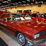 1962 pontiac cataline