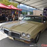 pontiac lemans