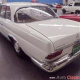 1967 mercedes benz 250 se 2 door hardtop