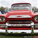 1959 chevrolet pickup apache