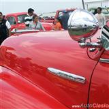 9a expoautos mexicaltzingo, chevrolet convertible 1948