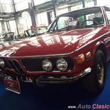 1970 bmw 2800 ss