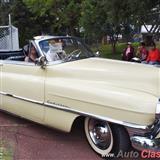 1950 cadillac serie 62 convertible