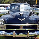 1952 chrysler new yorker