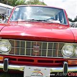 1967 datsun bluebird 410