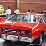 1979 dodge valiant se