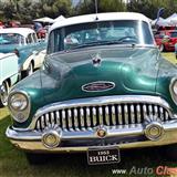 1953 buick eight