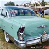 1955 buick super