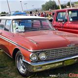 1962 ford country sedan