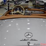 1956 mercedes benz 190sl