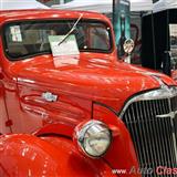 1937 chevrolet pickup