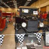 1926 ford model t