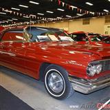 1962 pontiac cataline