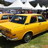 1971 datsun 510