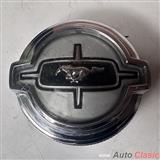 ford mustang 1968 tapon de gasolina                                                                                                                                                                     