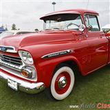 1959 chevrolet pickup apache fleetside