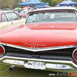 1959 ford galaxie 500 2 door hardtop