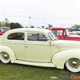 15º maquinas y rock & roll aguascalientes 2023, 1939 ford 2 door deluxe sedan