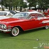 busco un impala 1959-1960