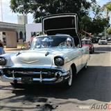 rally maya 2015, umán, muna, bécal y campeche