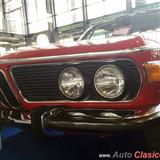 1970 bmw 2800 ss