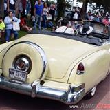 1950 cadillac serie 62 convertible