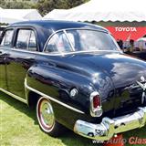 1952 chrysler new yorker