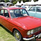 1967 datsun bluebird 410