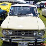 1965 datsun bluebird wagon