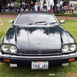 1985 jaguar xjsc