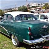 1953 buick eight