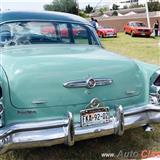 1955 buick super