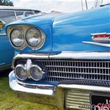 1958 chevrolet biscayne