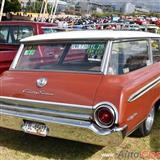 1962 ford country sedan