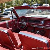 1965 chevrolet impala ss convertible