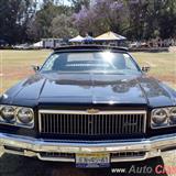 1975 chevrolet caprice convertible