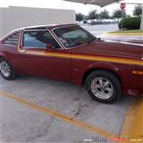 1978 Dodge super be