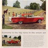 1959 ford custom