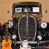 1938 ford truck